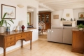 Maison ST-VINCENT-DE-TYROSSE 4369130_1