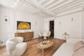 Appartement PARIS 7EME 4369131_1