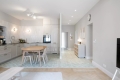 Appartement NICE 4 pi&egrave;ces 4369137_1