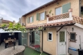 Maison ROQUEBRUNE-CAP-MARTIN Gorbio 4369146_1
