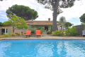 Maison ST-ANDRE 5 pi&egrave;ces 4369154_1