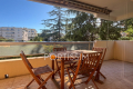 Appartement CAGNES-SUR-MER 4369155_1