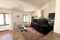 Appartement LE MUY 4369165_1