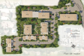 Maison SIX-FOURS-LES-PLAGES 4369171_1