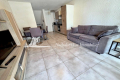 Appartement CANET PLAGE 1 pi&egrave;ces 4369166_1