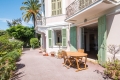 Appartement NICE 4369174_1