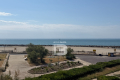 Appartement PALAVAS-LES-FLOTS 4369175_1