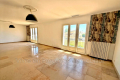 Appartement MORIERES-LES-AVIGNON 4369179_1