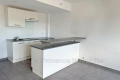 Appartement LES ANGLES 4369181_1