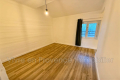 Appartement CARPENTRAS 4369182_1