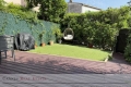 Maison VILLENEUVE-LOUBET Gorbio 4369482_1