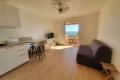 Appartement HYERES 4369486_1