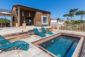 Maison HYERES 4369487_1