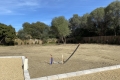 terrain GIENS 4369491_1