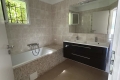 Appartement SALON-DE-PROVENCE 3 pi&egrave;ces 4369493_1