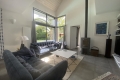 Maison PIRIAC SUR MER 6 pi&egrave;ces 4369494_1