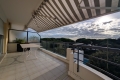 Appartement CAGNES-SUR-MER 4369495_1