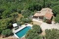 Maison GORDES 4369500_1