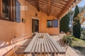 Maison EGUILLES 5 pi&egrave;ces 4368624_2