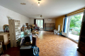 Maison GIGNAC 4368637_2