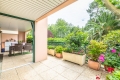 Appartement BIARRITZ 4368639_2