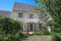 Maison PORNICHET 4368640_2
