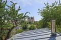 Maison NANTES 4368648_2
