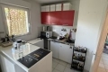 Appartement ANTIBES 2 pi&egrave;ces 4368661_2