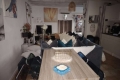 Appartement ANCONE 4368851_2