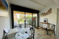 Appartement ST-CYPRIEN 4368675_2