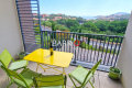 Appartement COLLIOURE 4368676_2