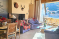 Maison CERBERE 7 pi&egrave;ces 4368677_2
