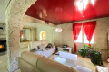 Maison CABANNES 5 pi&egrave;ces 4368701_2