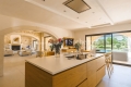 Maison AIX-EN-PROVENCE 4368731_2