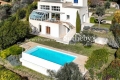 Maison AIX-EN-PROVENCE 7 pi&egrave;ces 4368732_2
