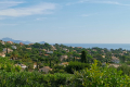 Maison LES ISSAMBRES 4368735_2