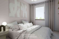 Appartement NIMES 4368747_2