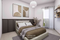 Appartement NIMES 4368748_2