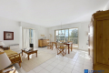 Appartement NICE 4368751_2