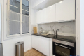 Appartement NICE 1 pi&egrave;ces 4368752_2