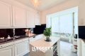 Appartement CANNES 3 pi&egrave;ces 4368781_2