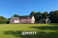 Maison REGUINY 4368784_2