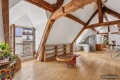Appartement PARIS 6EME 4368785_2