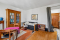 Appartement PARIS 10EME 4368786_2