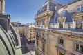 Appartement PARIS 2EME 4368796_2