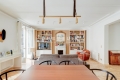 Appartement PARIS 17EME 4368798_2