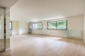 Appartement PARIS 16EME 4368805_2