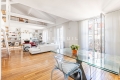 Appartement PARIS 15EME 4368806_2