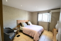 Appartement VENCE 4368831_2