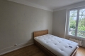 Appartement MONTREUIL 4368856_3